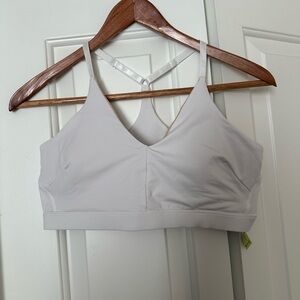 MPG Sports Bra - Medium